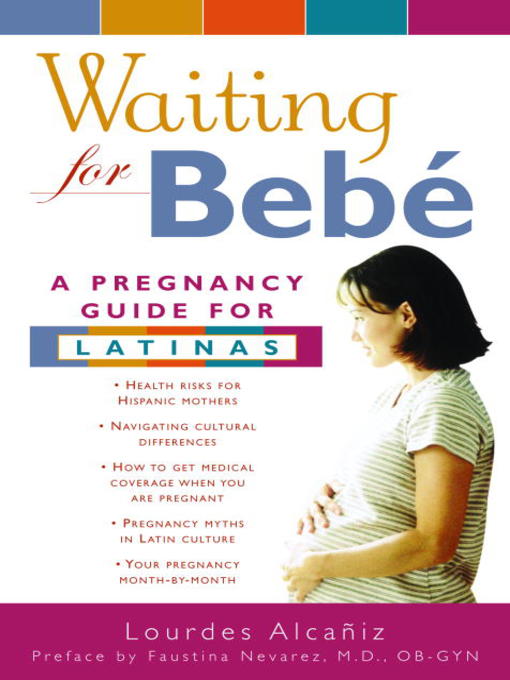 Click image to view full cover